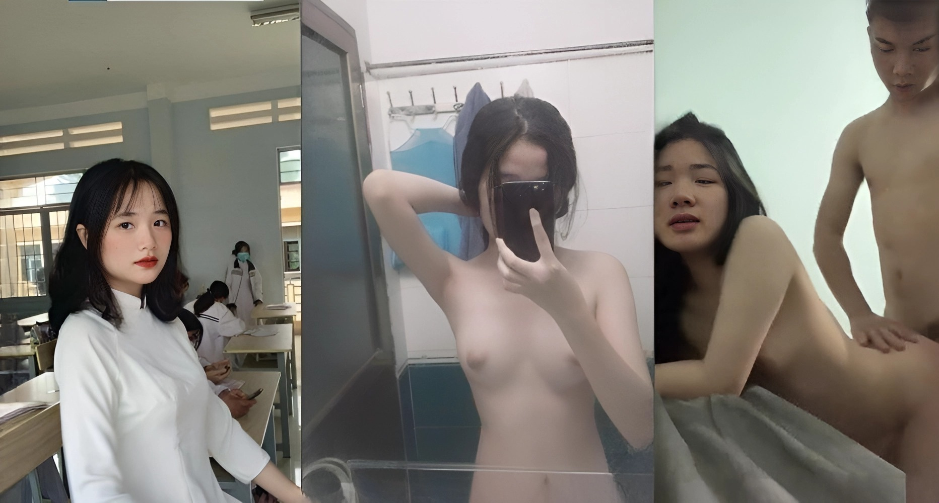 เมื่อพ่อแม่ไม่อยู่