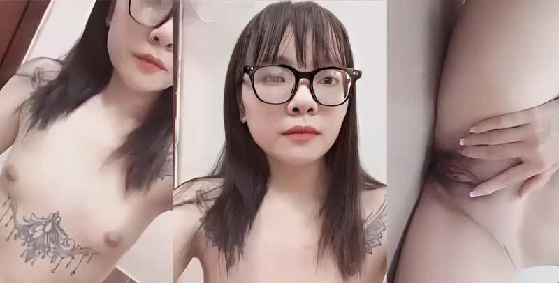 Ang batang kapitbahay at ang seksuwal na kabaliwan ng matandang katabi