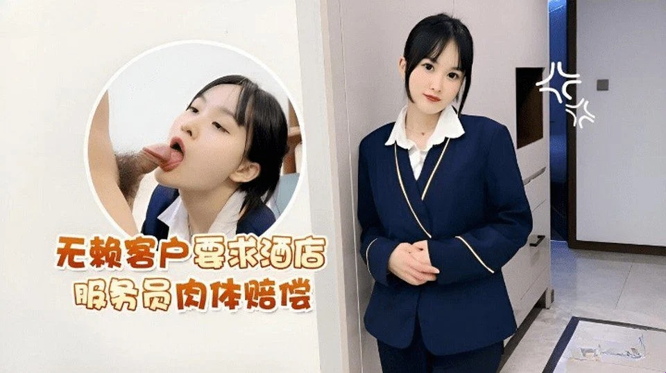 CM-41 저는 아침에 말타기를 좋아하는 학생입니다